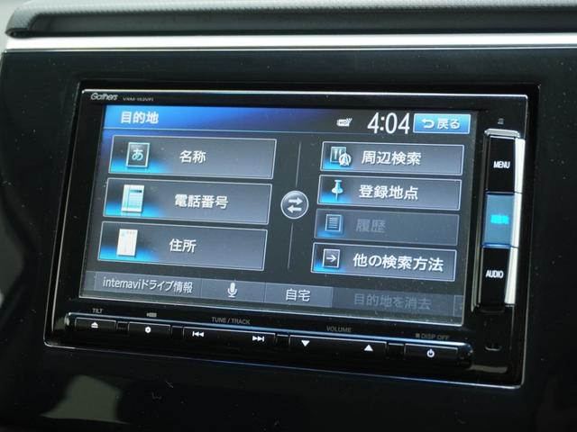 ステップワゴンスパーダ スパーダ　ワンオーナー　７インチ純正ナビ	ＥＴＣ　バックカメラ　片側電動両側スライドドア　クルーズコントロール　Ｂｌｕｅｔｏｏｔｈ　フルセグ／ワンセグ　ＤＶＤ再生　ＬＥＤヘッドライト　ウォークスルー（38枚目）