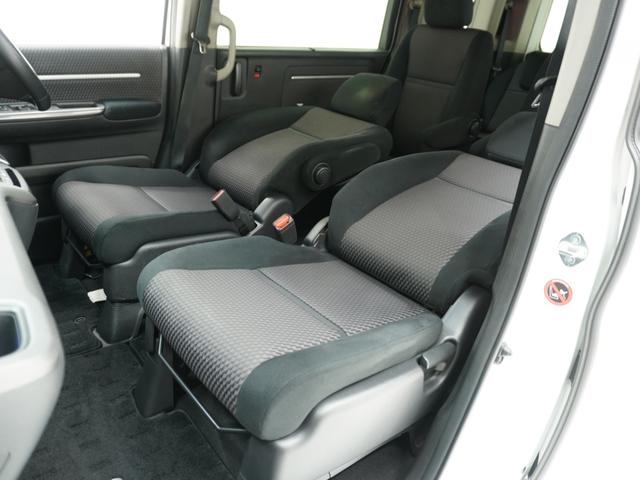 ステップワゴンスパーダ スパーダ　ワンオーナー　７インチ純正ナビ	ＥＴＣ　バックカメラ　片側電動両側スライドドア　クルーズコントロール　Ｂｌｕｅｔｏｏｔｈ　フルセグ／ワンセグ　ＤＶＤ再生　ＬＥＤヘッドライト　ウォークスルー（41枚目）