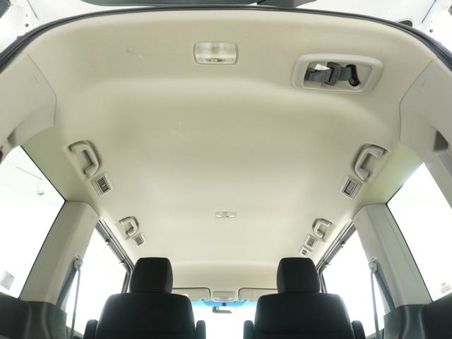 ステップワゴンスパーダ スパーダ　ワンオーナー　７インチ純正ナビ	ＥＴＣ　バックカメラ　片側電動両側スライドドア　クルーズコントロール　Ｂｌｕｅｔｏｏｔｈ　フルセグ／ワンセグ　ＤＶＤ再生　ＬＥＤヘッドライト　ウォークスルー（46枚目）