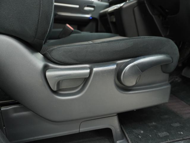 ステップワゴンスパーダ スパーダ　ワンオーナー　７インチ純正ナビ	ＥＴＣ　バックカメラ　片側電動両側スライドドア　クルーズコントロール　Ｂｌｕｅｔｏｏｔｈ　フルセグ／ワンセグ　ＤＶＤ再生　ＬＥＤヘッドライト　ウォークスルー（53枚目）