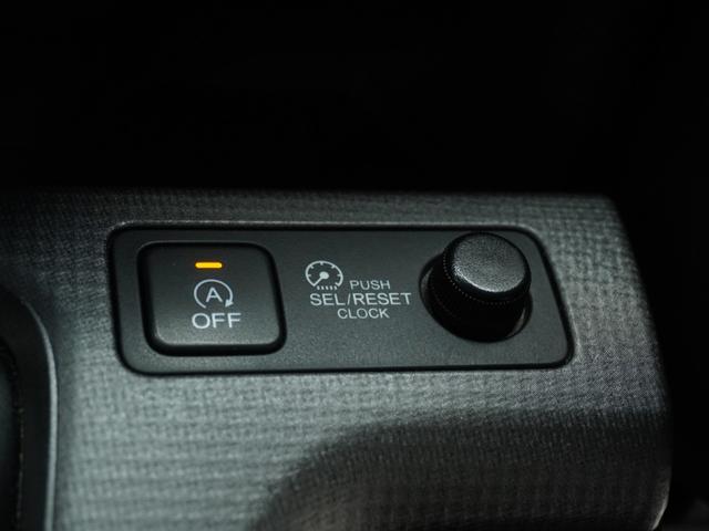 ステップワゴンスパーダ スパーダ　ワンオーナー　７インチ純正ナビ	ＥＴＣ　バックカメラ　片側電動両側スライドドア　クルーズコントロール　Ｂｌｕｅｔｏｏｔｈ　フルセグ／ワンセグ　ＤＶＤ再生　ＬＥＤヘッドライト　ウォークスルー（56枚目）