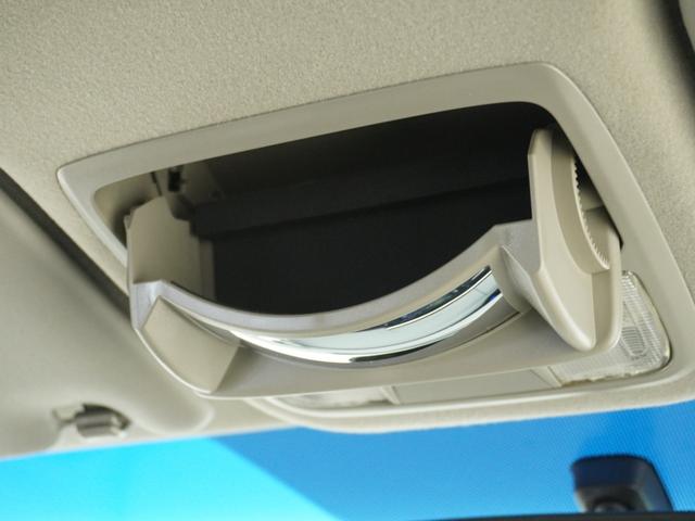 ステップワゴンスパーダ スパーダ　ワンオーナー　７インチ純正ナビ	ＥＴＣ　バックカメラ　片側電動両側スライドドア　クルーズコントロール　Ｂｌｕｅｔｏｏｔｈ　フルセグ／ワンセグ　ＤＶＤ再生　ＬＥＤヘッドライト　ウォークスルー（58枚目）