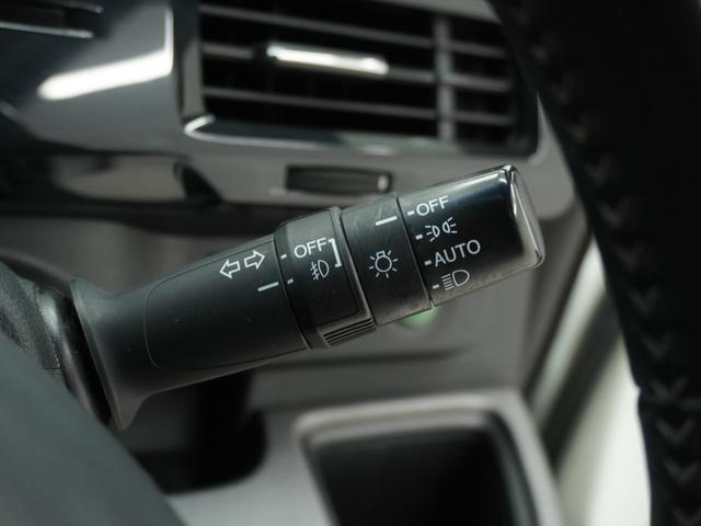 ステップワゴンスパーダ スパーダ　ワンオーナー　７インチ純正ナビ	ＥＴＣ　バックカメラ　片側電動両側スライドドア　クルーズコントロール　Ｂｌｕｅｔｏｏｔｈ　フルセグ／ワンセグ　ＤＶＤ再生　ＬＥＤヘッドライト　ウォークスルー（61枚目）