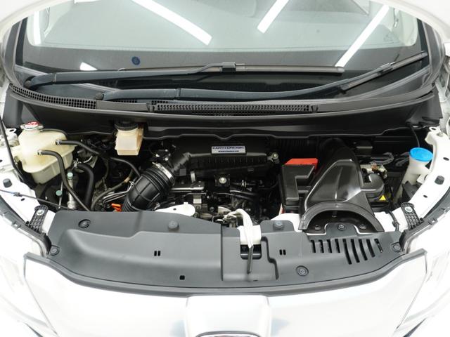 ステップワゴンスパーダ スパーダ　ワンオーナー　７インチ純正ナビ	ＥＴＣ　バックカメラ　片側電動両側スライドドア　クルーズコントロール　Ｂｌｕｅｔｏｏｔｈ　フルセグ／ワンセグ　ＤＶＤ再生　ＬＥＤヘッドライト　ウォークスルー（73枚目）