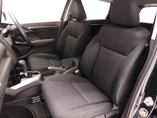 フィット １３Ｇ・Ｌホンダセンシング　ワンオーナー　禁煙車　７インチ純正ナビ　ドラレコ　ＥＴＣ　バックカメラ　アダプティブクルーズコントロール　Ｂｌｕｅｔｏｏｔｈ　フルセグ／ワンセグ　ＵＳＢ接続　ＤＶＤ再生　ＬＥＤヘッドライト（10枚目）