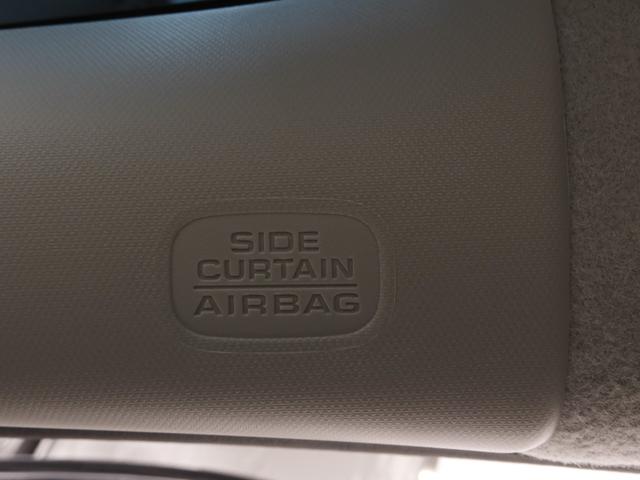 フィット １３Ｇ・Ｌホンダセンシング　ワンオーナー　禁煙車　７インチ純正ナビ　ドラレコ　ＥＴＣ　バックカメラ　アダプティブクルーズコントロール　Ｂｌｕｅｔｏｏｔｈ　フルセグ／ワンセグ　ＵＳＢ接続　ＤＶＤ再生　ＬＥＤヘッドライト（63枚目）