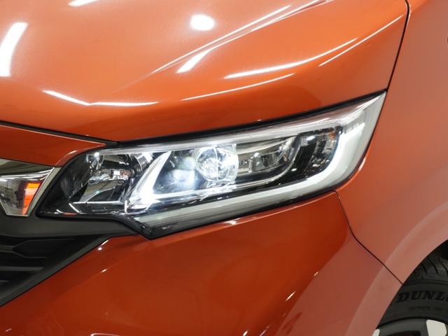 ���k�d�c�w�b�h���C�g���@�k�d�c���C�g�́A���邭���F�����ǂ��A�ȃG�l�Ŋ��ɂ��₳�����w�b�h���C�g�ł��I