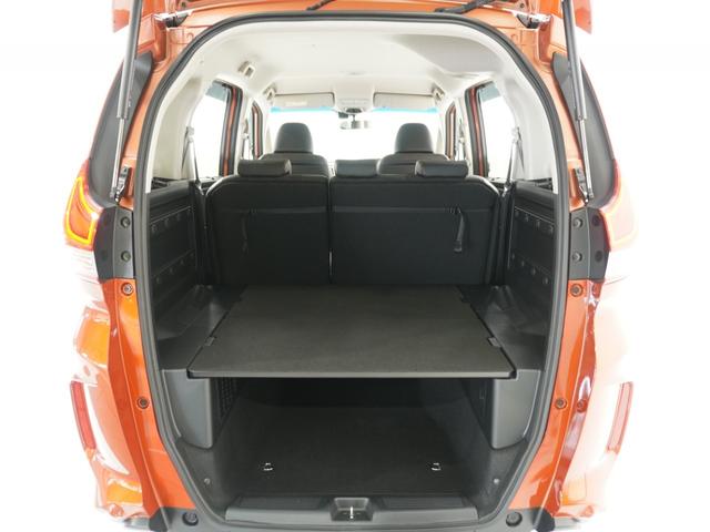 �t����Ԃł���������ו������[�o���郉�Q�b�W�X�y�[�X�ł��B���i�̔������ł����炵������ς߂�\���ȉ׎��X�y�[�X���m�ۂ���Ă��܂��B