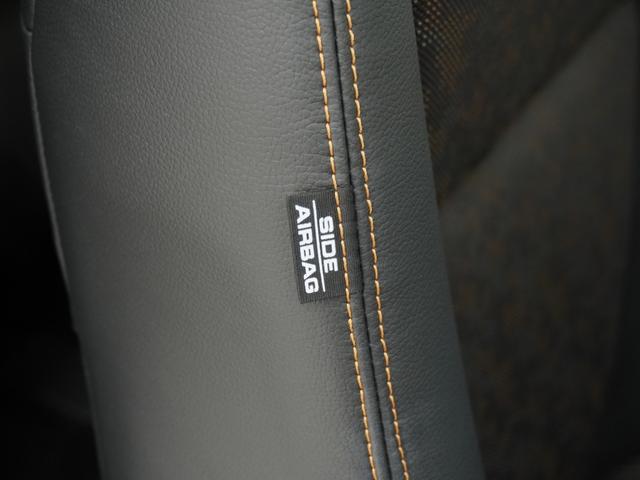 ���T�C�h�{�T�C�h�J�[�e���G�A�o�b�O�V�X�e���������ւ̃_���[�W��ጸ����T�C�h�G�A�o�b�O�Ɠ������򕔂�ی삷��T�C�h�J�[�e���G�A�o�b�O�ň��S���T�|�[�g���܂��B