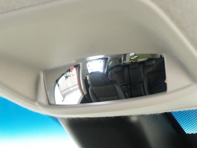 ���������n���₷���~���[����������Ă��܂��B