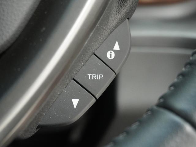 ���X�̔̔��ԗ��͂قƂ�ǂ����Ђł̉���Ԃƃf���J�[�i�W���@����ԁj����\������Ă���A���S���Ă��w�����������܂��B