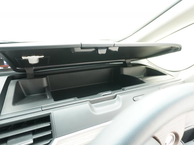 ���X�܋x�X���ē������T�Ηj���Ɛ��j������x���ƂȂ��Ă���܂��B���₢���킹�̂��ԓ����x���Ȃ邱�Ƃ��������܂��B���炩���߁A���������������B