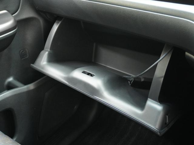 ���@�萮�����{���g���������F�蒆�ÎԂ̐�����ɂ��ƂÂ����������{�������܂��B�@��_���̐����ɉ����A�g���������Ǝ��̃v���X�A���t�@�[�_�����������{�B��𖞂����Ă��Ȃ����Օ��i�������������܂��B