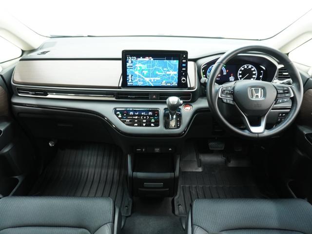 ���E�L�X�ŉ^�]���₷�������O�h���C�u�ł��������������Ȃ���������Ƃ܂Ƃ܂����C���p�l����ł��B