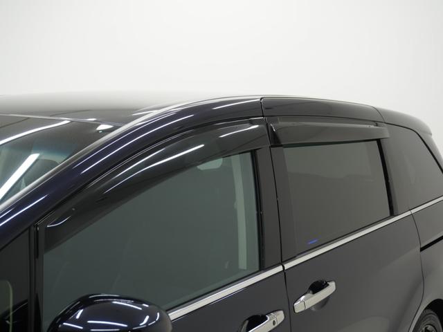 ���h�A�o�C�U�[���J�̓��̃X�g���X���y���I���C������ۂɖ𗧂��܂���