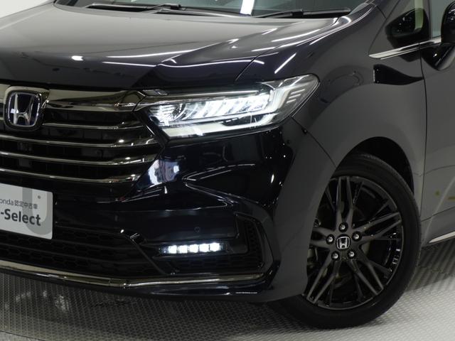 �N�������S���đI�ׂ����S���������ÎԂł��q�l�̃J�[���C�t���������܂���@���ГX���ɑ������^�т��������I�@�C�ɂȂ��䂪�����ƌ�����܂����