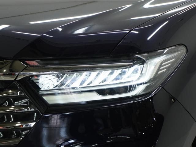 ���k�d�c�w�b�h���C�g���@�k�d�c���C�g�́A���邭���F�����ǂ��A�ȃG�l�Ŋ��ɂ��₳�����w�b�h���C�g�ł��I