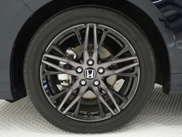 �A���~�z�C�[�������Ԃł��I����ő����܂����������ɂ��܂�܂��I