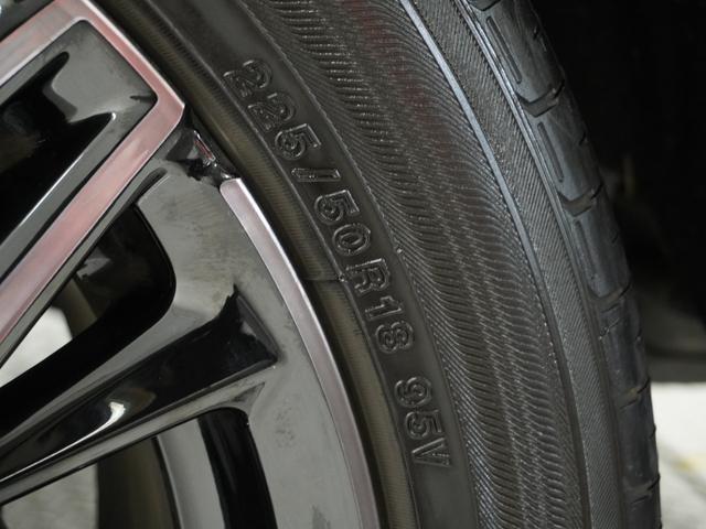 �A���~�z�C�[�������Ԃł��I����ő����܂����������ɂ��܂�܂��I