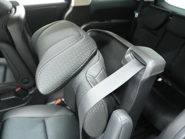 �N�������S���đI�ׂ����S���������ÎԂł��q�l�̃J�[���C�t���������܂���@���ГX���ɑ������^�т��������I�@�C�ɂȂ��䂪�����ƌ�����܂����