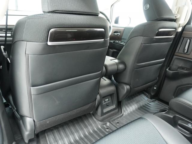 ���X�܋x�X���ē������T�Ηj���Ɛ��j������x���ƂȂ��Ă���܂��B���₢���킹�̂��ԓ����x���Ȃ邱�Ƃ��������܂��B���炩���߁A���������������B