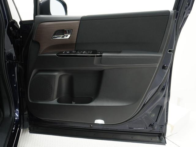 ��������肢�������ۂ́A���O�ɂ��A�������肢���܂��B���ړ��Ă̂��Ԃ����k���┄��ƂȂ邱�Ƃ��������܂��B���m�F���������Ă���A��������肭�������B