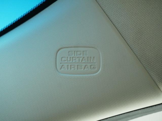 ���T�C�h�{�T�C�h�J�[�e���G�A�o�b�O�V�X�e���������ւ̃_���[�W��ጸ����T�C�h�G�A�o�b�O�Ɠ������򕔂�ی삷��T�C�h�J�[�e���G�A�o�b�O�ň��S���T�|�[�g���܂��B