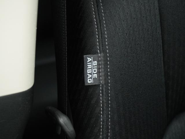 ���T�C�h�{�T�C�h�J�[�e���G�A�o�b�O�V�X�e���������ւ̃_���[�W��ጸ����T�C�h�G�A�o�b�O�Ɠ������򕔂�ی삷��T�C�h�J�[�e���G�A�o�b�O�ň��S���T�|�[�g���܂��B