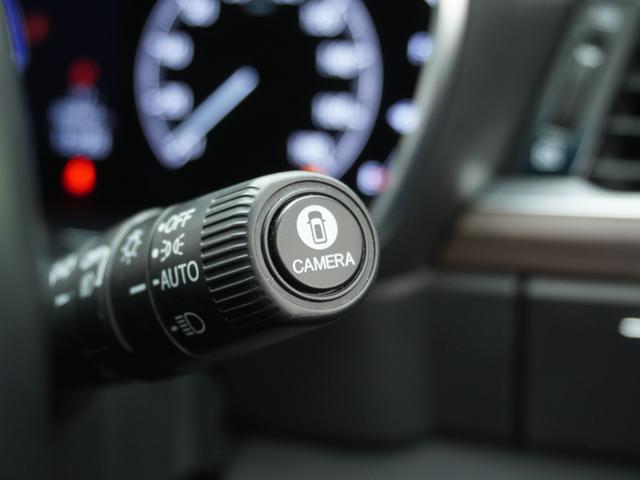 �{�^������Ńr���[��\�������邱�Ƃ��\�I���i���̈��S�m�F���ł��ĕ֗��I