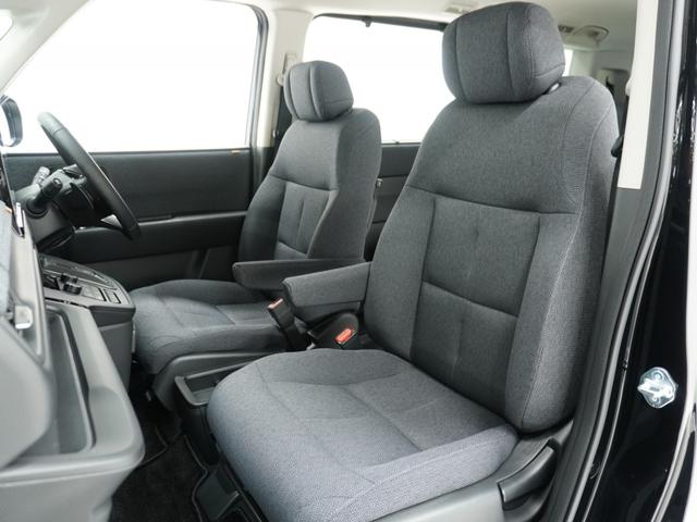 �^�]�ȂƏ���Ȃ͑������q�����Ă���̂Ŏ��R�ɍs�������₷���̂Œ��ԏꂪ�����Ƃ��ł�����ȑ�����X���[�Y�ɏ��~��ł��ĕ֗��I