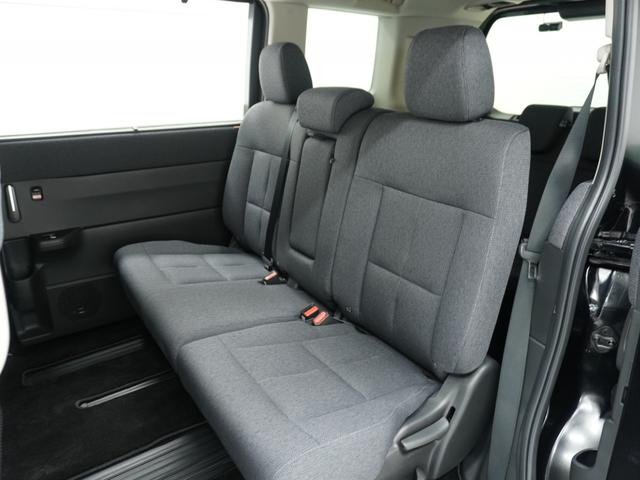 �����́A�V�[�g�N���[�j���O��e���̓O�ꂵ�����|�����{���A���L�E���ۏ������s���Ă��܂��B�������A�S�Ă̍���œV�R�����̖�܂ɂ��������S�E���S�ւ��z�����Ă��܂��B