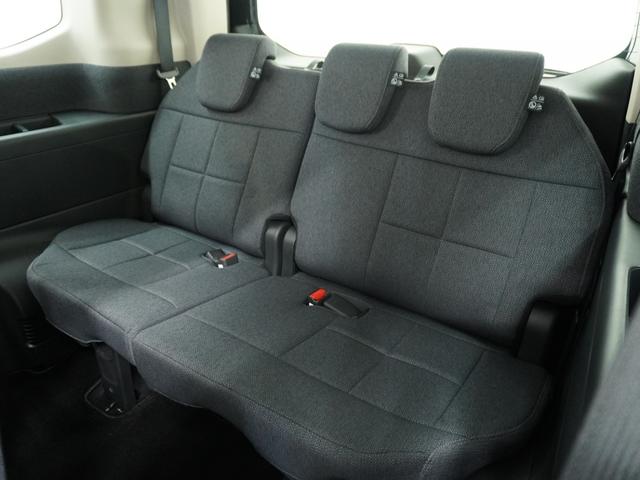 ���Ƒ��ƃX�L�[��L�����v�A�܂��͔N�ɂP��A�e�F�s�̉��򗷍s�B����Ȏ��ɂƂĂ����ɗ��L�X�R��ڃV�[�g�B���i�͏��ł����ĉו��X�y�[�X�ɂ��Ă��ǂ��ł��ˁI