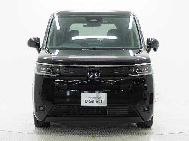 �y�I�[�g�n�C�r�[���z�X���Ȃǂ��Ȃ��ĈÂ��ꍇ�A���₷���悤�Ɏ����Ńn�C�r�[���ɁB��s�Ԃ�Ό��Ԃ����m����ƁA���[�r�[���ɐ؂�ւ��܂��I