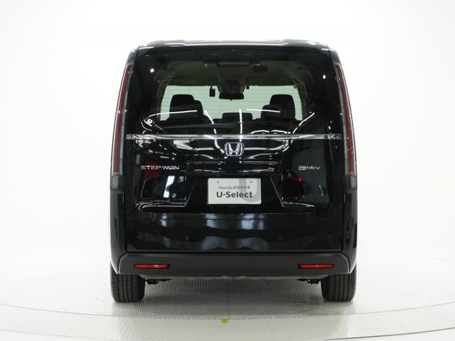 ����Q���Z���T�[���Ԍɓ���̎��Ȃǂɋ߂��ɏ�Q��������ꍇ�A��Q���܂ł̋��������Œm�点�Ă���܂��B