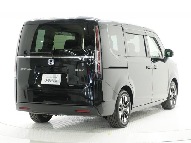 ��������Ѓz���_���r���e�B�ߋE�����Ɍ��A���s�{�A���{�A�ޗǌ��A�a�̎R���̂P�O�O�𒴂���X�܂ŃA�t�^�[�t�H���[�������Ă��������܂��I�I