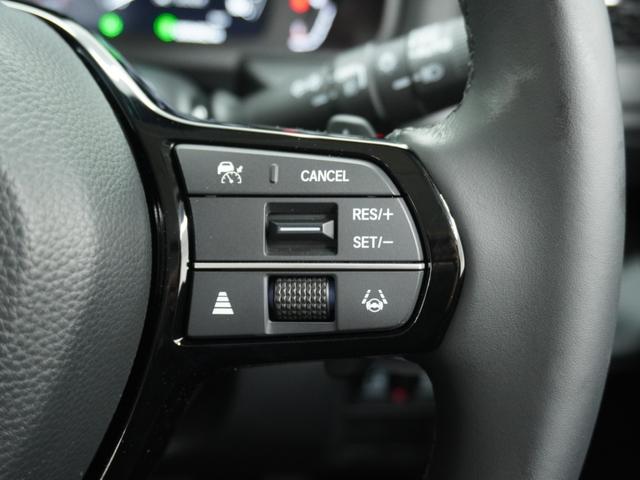 �y�a�ؒǏ]�@�\�t�A�_�v�e�B�u�N���[�Y�R���g���[���z�J��������s�ԂƂ̎Ԋԋ����𑪒�B�������H�̏a�؎��ɓK�؂ȉ��������s���^�]�҂��A�N�Z����u���[�L�𑀍삹���ɑ��s�A��ԏo����悤�x�����܂��B