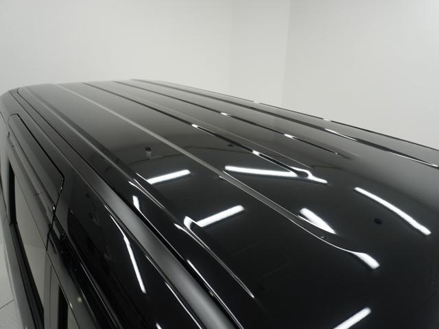 ���X�܋x�X���ē������T�Ηj���Ɛ��j������x���ƂȂ��Ă���܂��B���₢���킹�̂��ԓ����x���Ȃ邱�Ƃ��������܂��B���炩���߁A���������������B