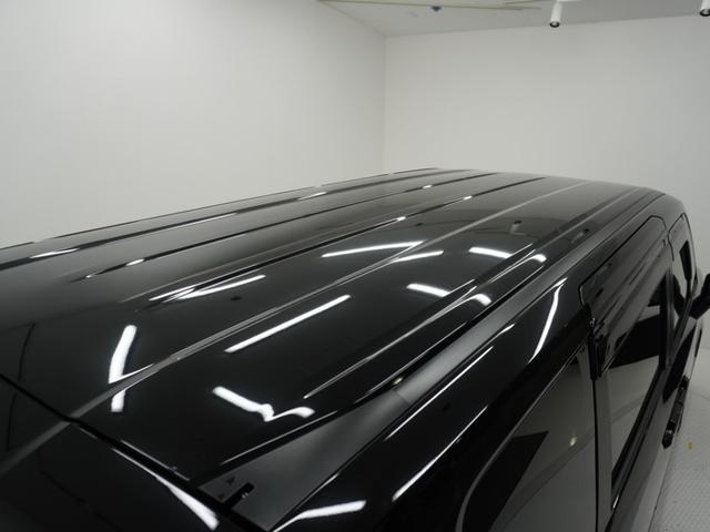 ���������̂��q�l���������̂��q�l�ł��A�����S���������B������܂ł̂��[�Ԃ������Ă��������܂��B���C�y�ɂ������������������B