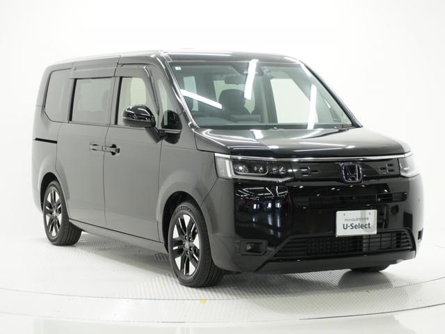 ���Ԑ��ێ��x���V�X�e���i�k�j�`�r�j���V�X�e�����Ԑ������m���Ԃ��Ԑ��̒����t�߂��ێ����đ��s����悤�ɃX�e�A�����O������x�����܂��B