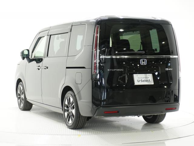 ���W���F���@�\�����̕W���͉��̕W���������H�ƕW���̌����Ƃ��̖h�~���x�����܂��B