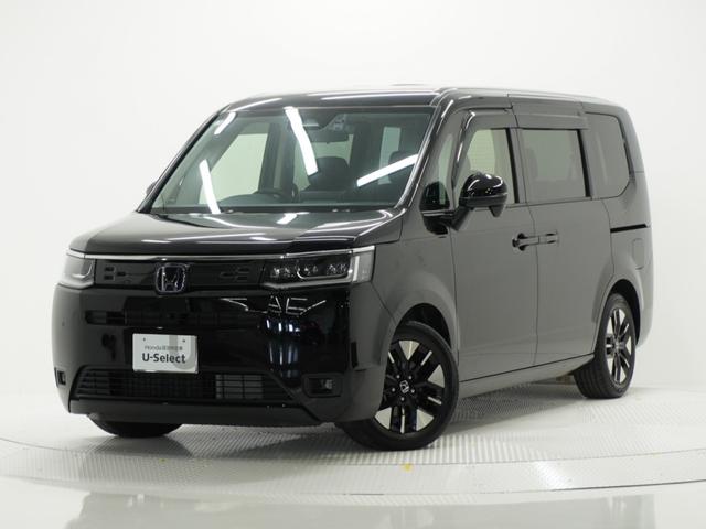 ���g���������r�d�m�r�h�m�f����i�̈��S�^�]�x���@�\�ŁA���܂��܂ȃV�[���ŉ^�]���T�|�[�g�I�V�X�e�����^�]���̃q�����n�b�g������x�����܂��B