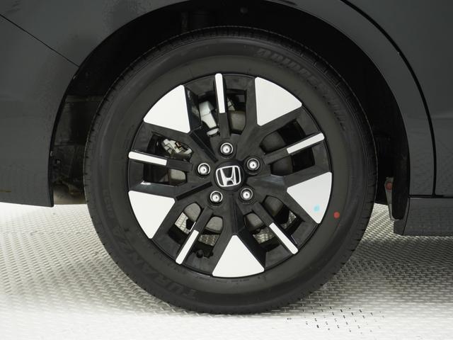 �A���~�z�C�[�������Ԃł��I����ő����܂����������ɂ��܂�܂��I