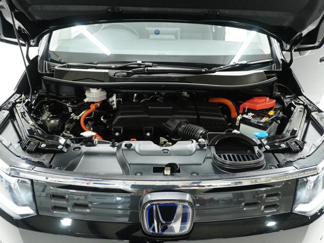 �G���W���͎Ԃ̐S�������ł��B���̃G���W�����[���������ƃg���u���̊�ɂȂ�܂��B���X�͐�p�̉t�܂��g���ēO��I���Y��ɂ��܂��B