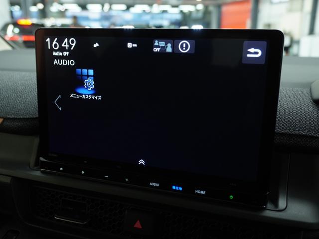 ���t���Z�O�s�u�����\�I���e��I�[�f�B�I�\�[�X�őދ��̂Ȃ��h���C�u�����y���݂���������