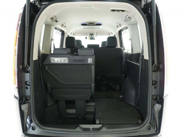 ���A�V�[�g���g�p���Ȃ����͓|���΍X�ɍL�X���Q�b�W�X�y�[�X�̏o���オ��ł��A��������̉ו����ςݍ��݉\�ł��I