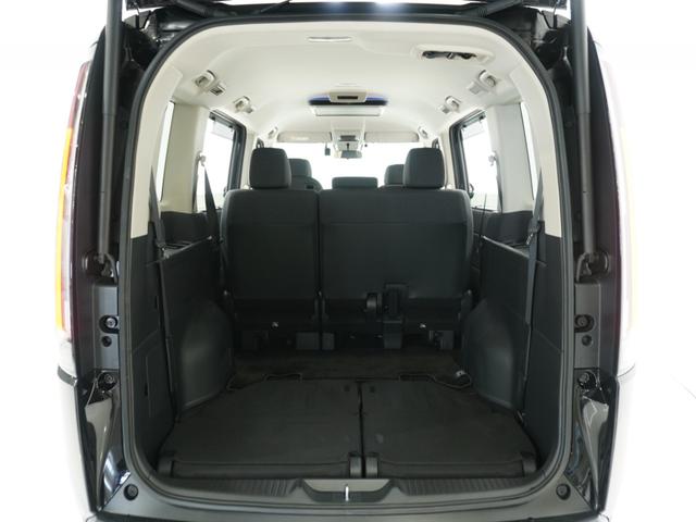 ���A�V�[�g���g�p���Ȃ����͓|���΍X�ɍL�X���Q�b�W�X�y�[�X�̏o���オ��ł��A��������̉ו����ςݍ��݉\�ł��I