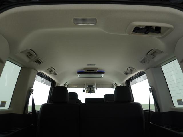 ���@�萮�����{���g���������F�蒆�ÎԂ̐�����ɂ��ƂÂ����������{�������܂��B�@��_���̐����ɉ����A�g���������Ǝ��̃v���X�A���t�@�[�_�����������{�B��𖞂����Ă��Ȃ����Օ��i�������������܂��B