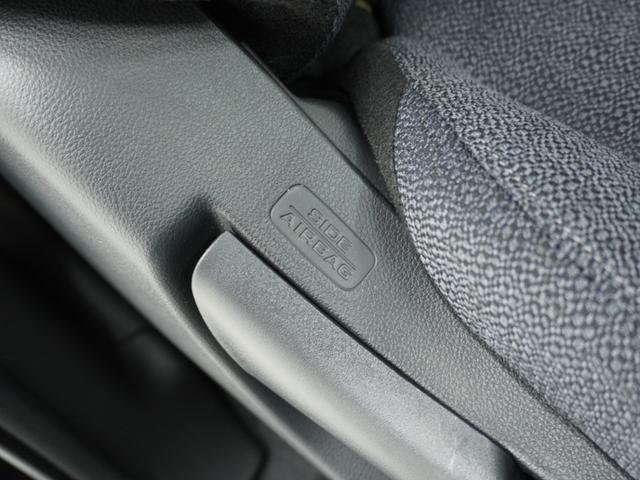 ���T�C�h�{�T�C�h�J�[�e���G�A�o�b�O�V�X�e���������ւ̃_���[�W��ጸ����T�C�h�G�A�o�b�O�Ɠ������򕔂�ی삷��T�C�h�J�[�e���G�A�o�b�O�ň��S���T�|�[�g���܂��B