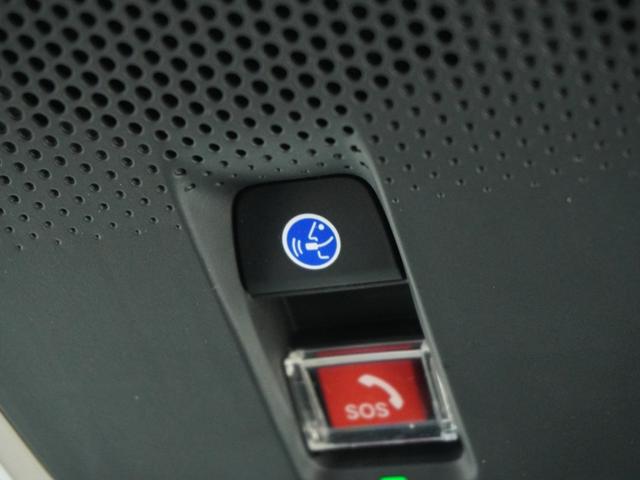 �V����R�l�N�e�b�h�Z�p�u�g���������b�n�m�m�d�b�s�v�B����̉��K�����A�������̎��̃Z�L�����e�B�[���A��������h���C�o�[�Ɋ��Y���Z�p�𓋍ڂł��B