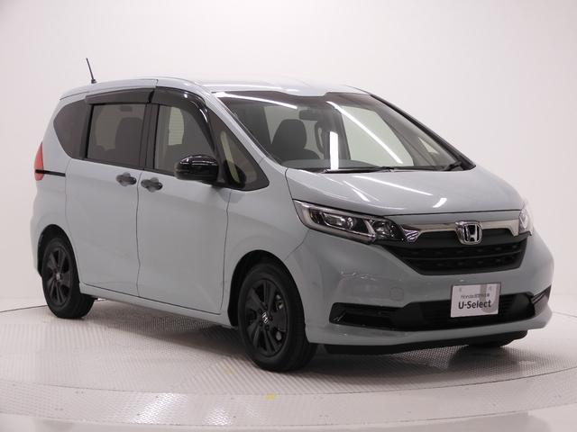 �������e�i���X�p�b�N�i�܂����`���I�j���@��_����Ԍ��A�g������������������_���ɉ����āA�G���W���I�C���E�I�C���t�B���^�[���̌������p�b�N�ɂ����̂��܂����`���I�ł��B